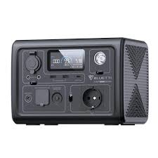 BLUETTI EB3A: What Can It Power image